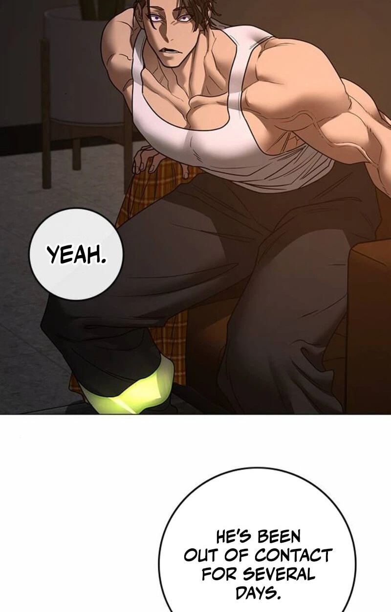 Read Reality Quest chapter 212 image 111 on Lezhin