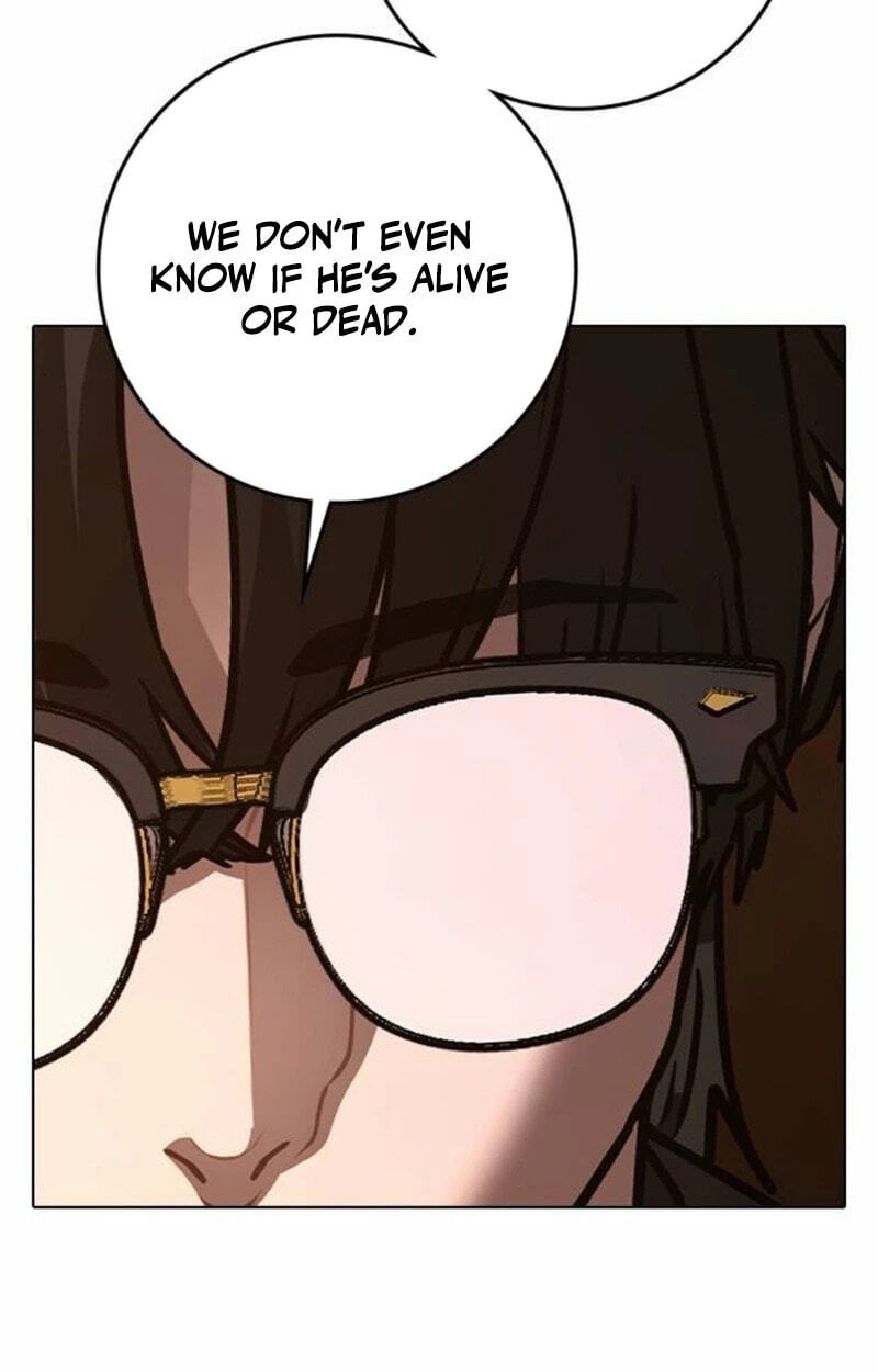 Read Reality Quest chapter 212 image 112 on Lezhin