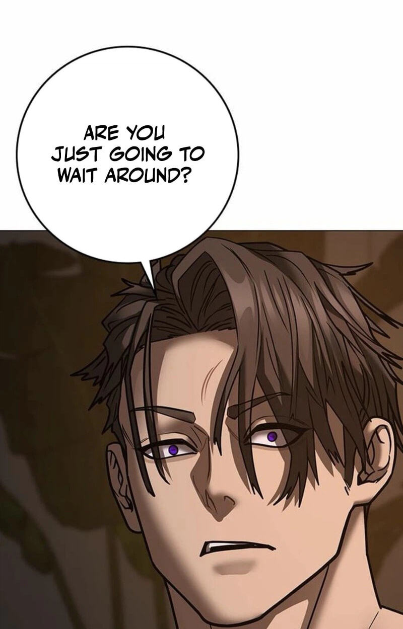 Read Reality Quest chapter 212 image 113 on Lezhin