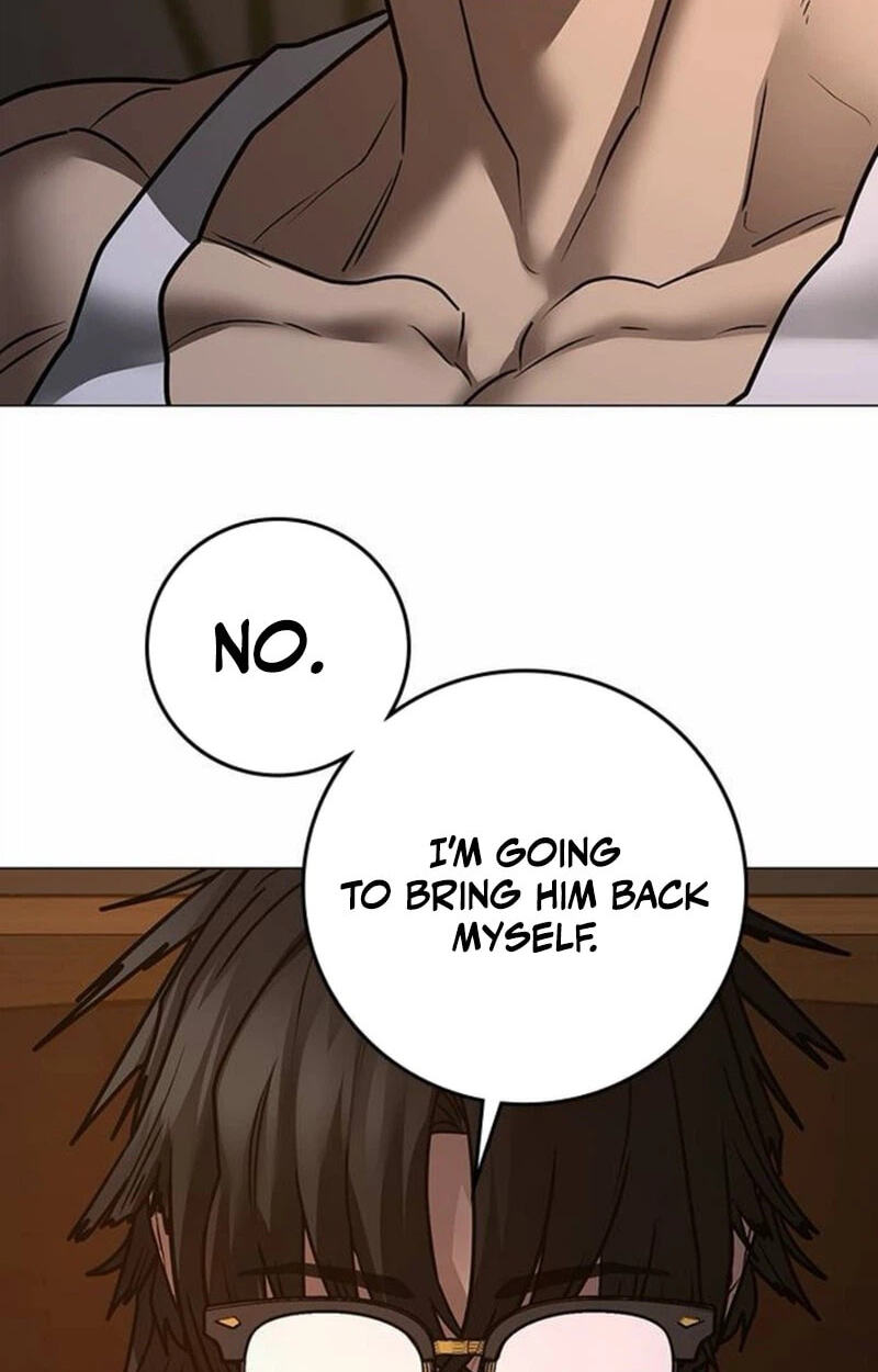 Read Reality Quest chapter 212 image 114 on Lezhin