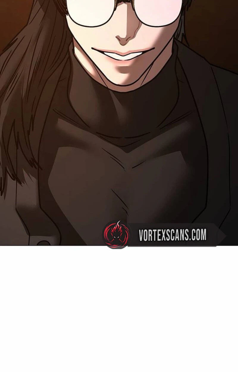Read Reality Quest chapter 212 image 115 on Lezhin