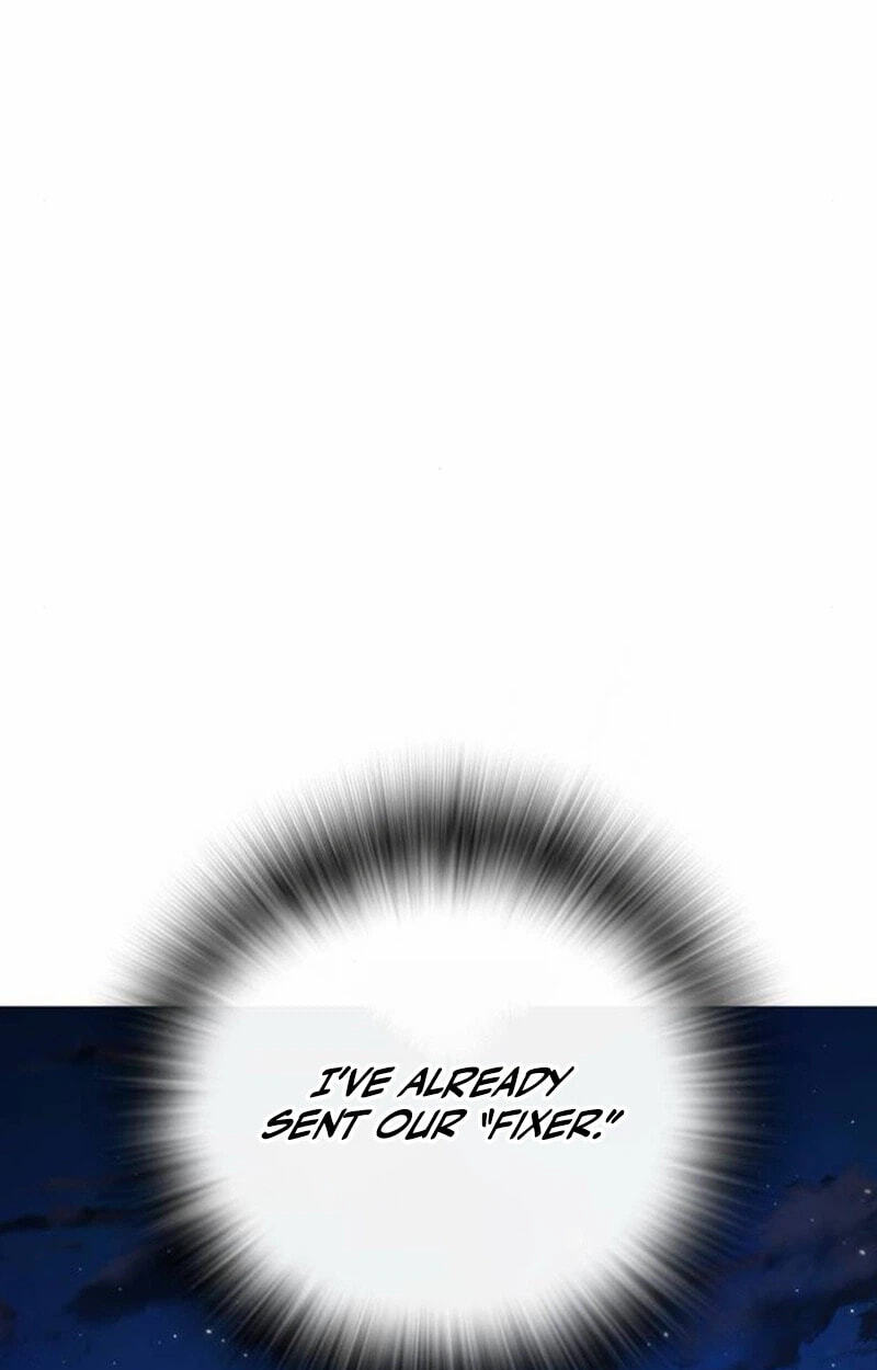 Read Reality Quest chapter 212 image 116 on Lezhin