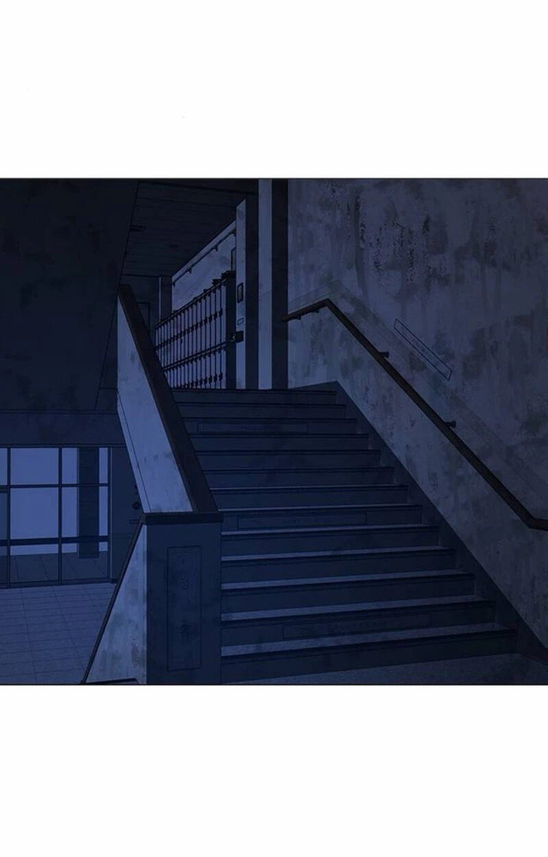 Read Reality Quest chapter 212 image 119 on Lezhin