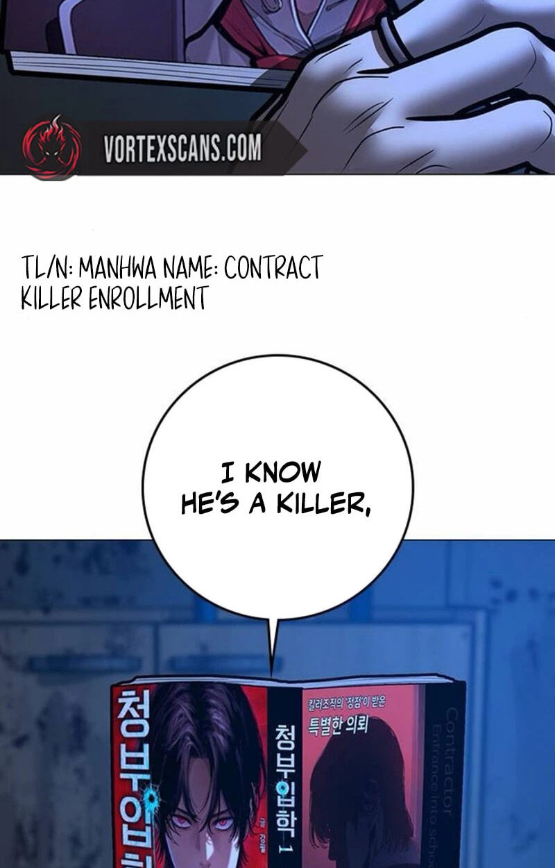 Read Reality Quest chapter 212 image 122 on Lezhin