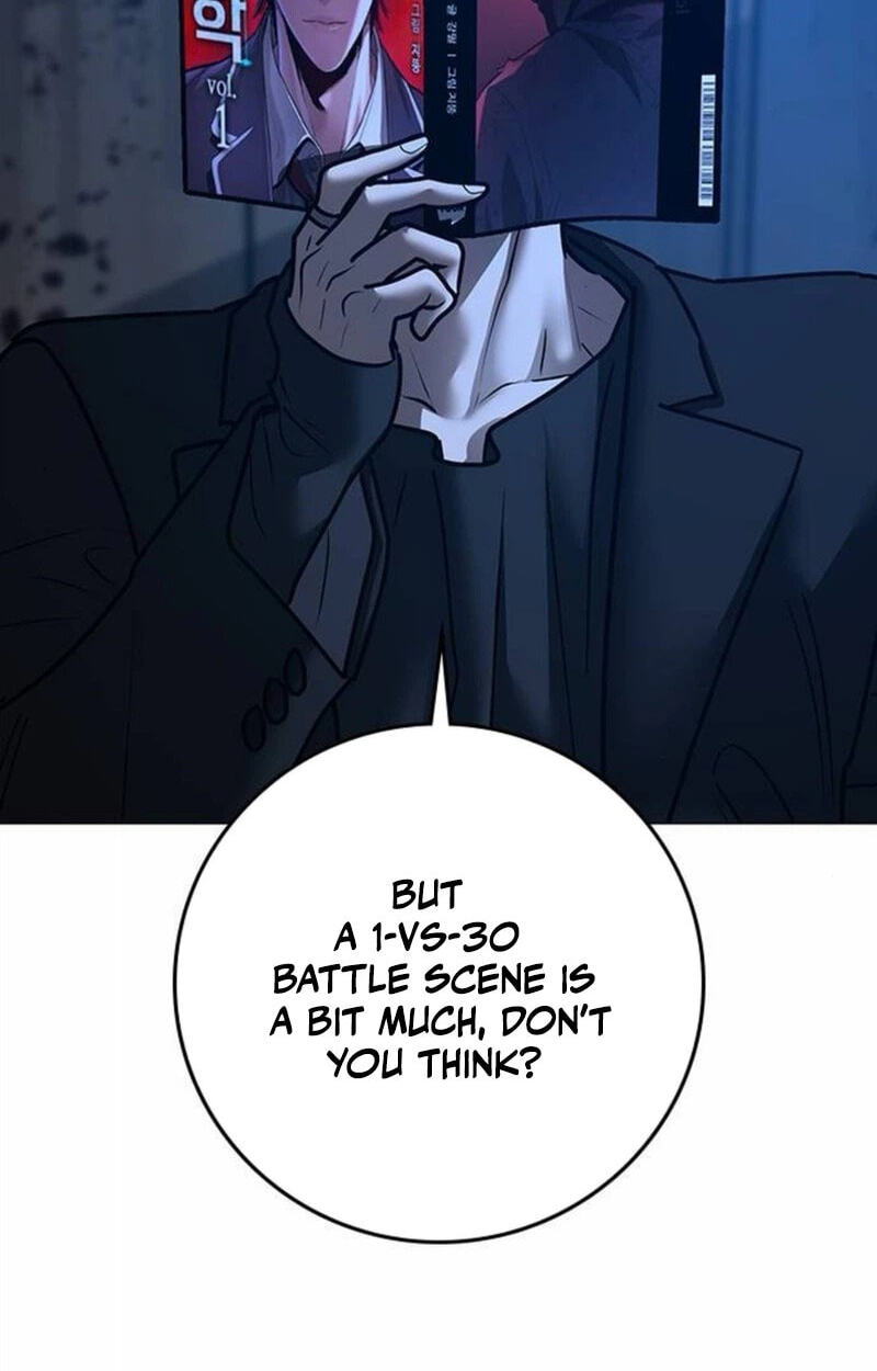 Read Reality Quest chapter 212 image 123 on Lezhin