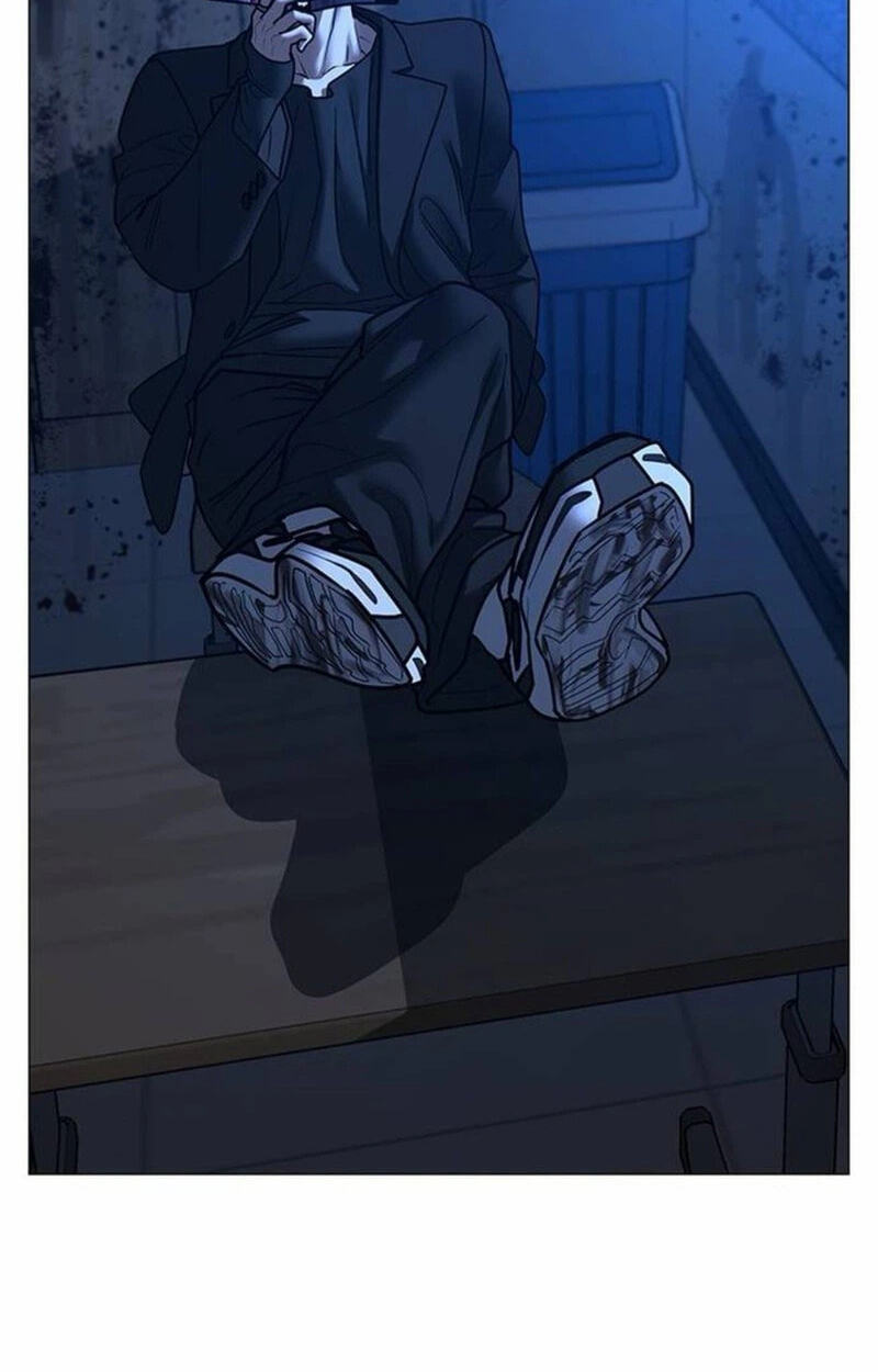 Read Reality Quest chapter 212 image 125 on Lezhin