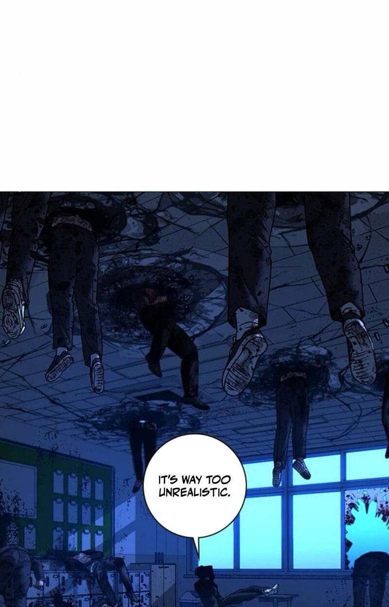 Read Reality Quest chapter 212 image 126 on Lezhin