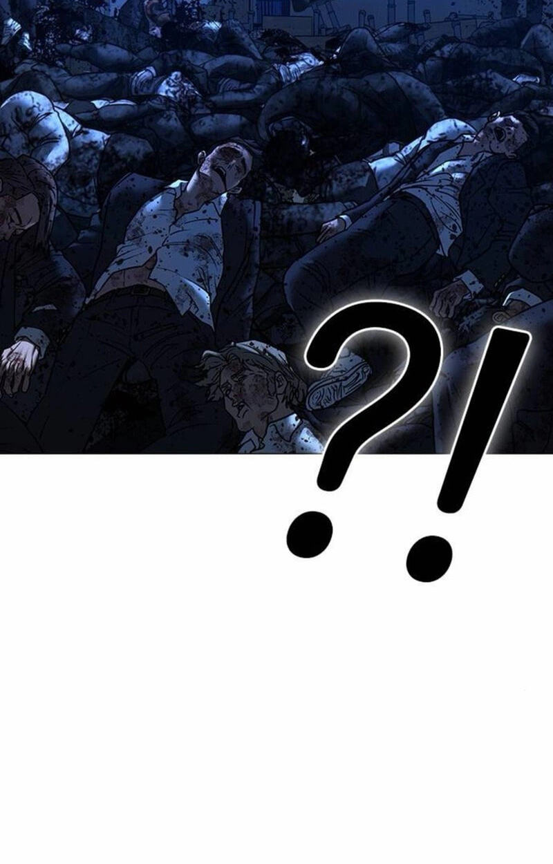 Read Reality Quest chapter 212 image 127 on Lezhin