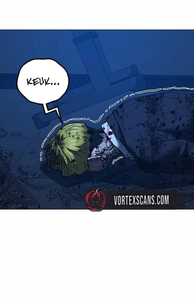 Read Reality Quest chapter 212 image 128 on Lezhin