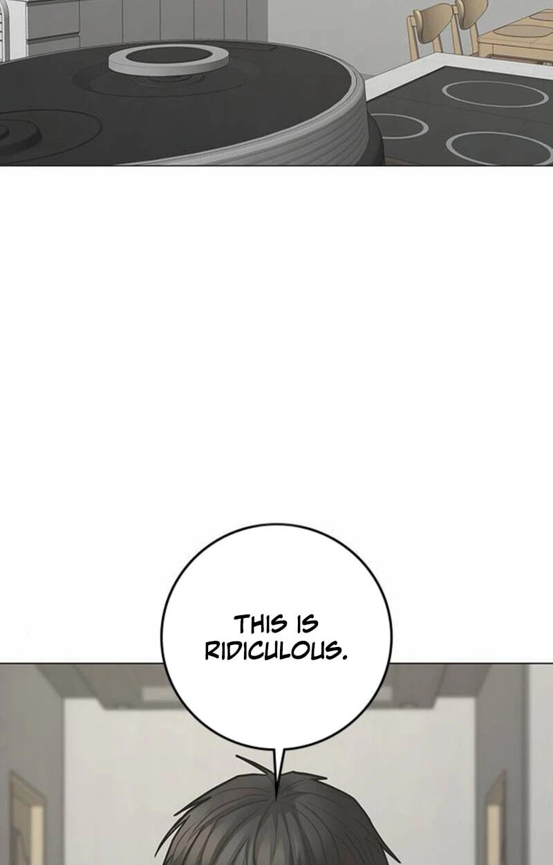 Read Reality Quest chapter 212 image 13 on Lezhin