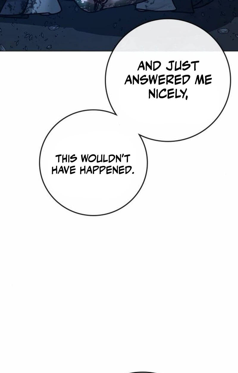 Read Reality Quest chapter 212 image 130 on Lezhin