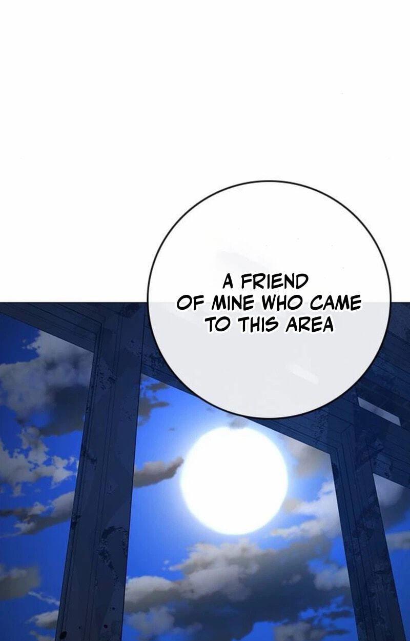 Read Reality Quest chapter 212 image 132 on Lezhin