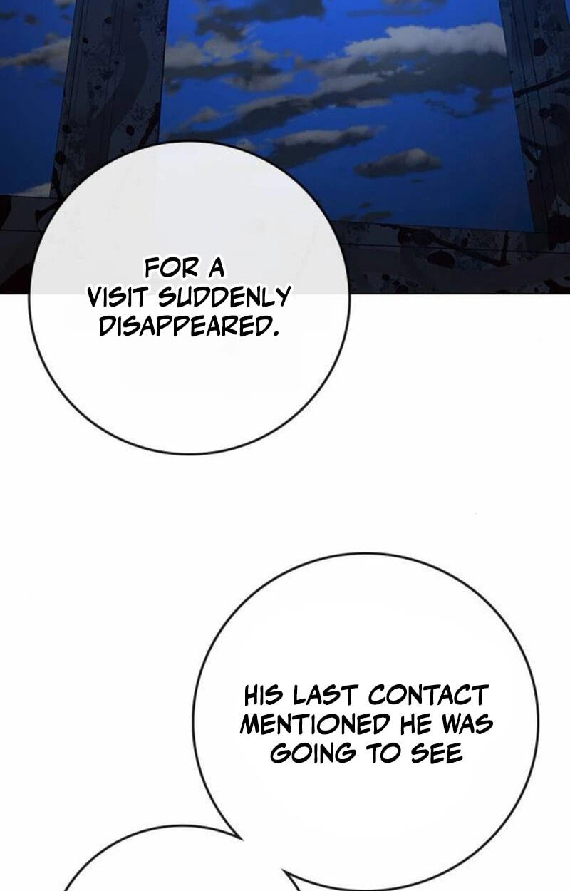 Read Reality Quest chapter 212 image 133 on Lezhin