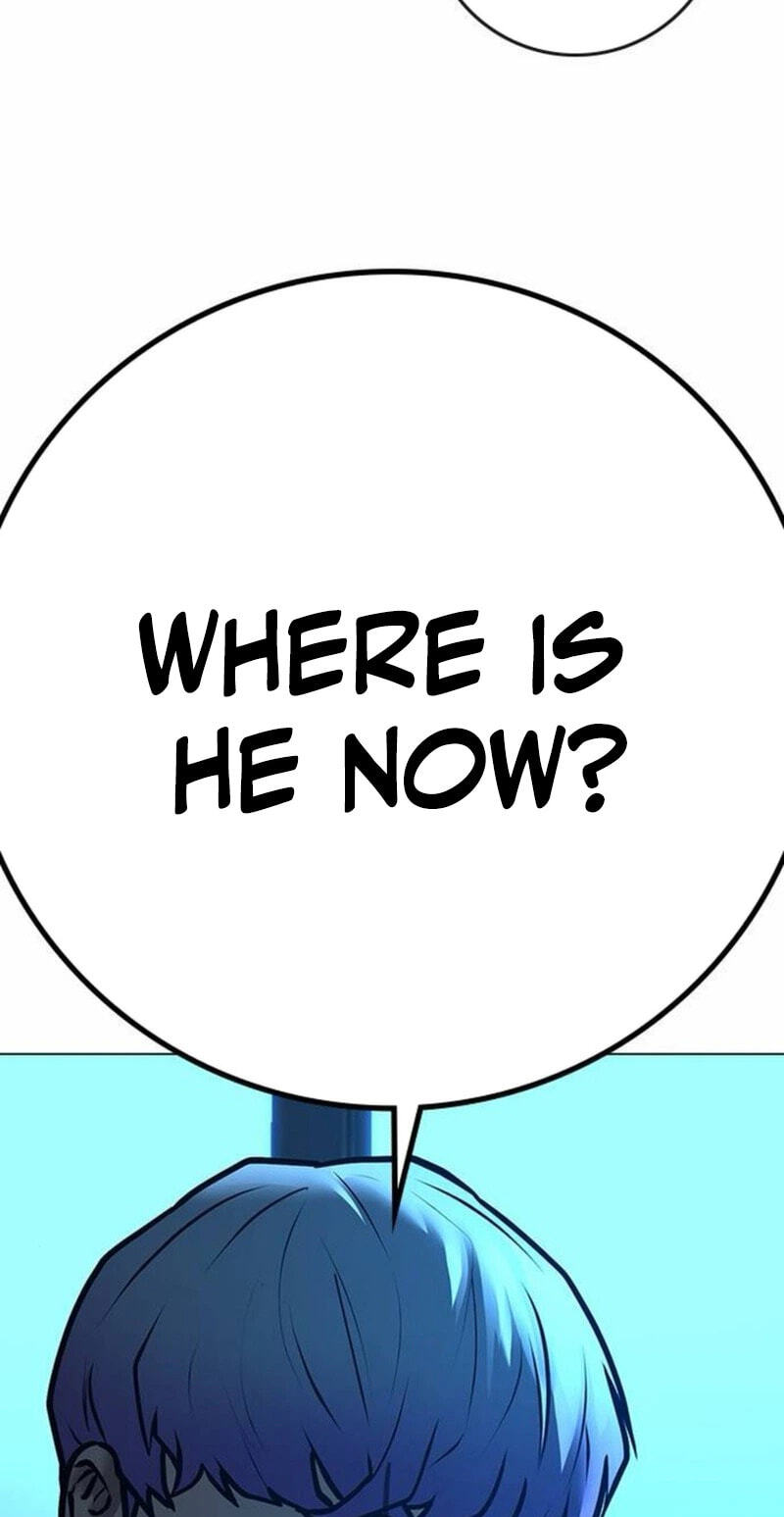Read Reality Quest chapter 212 image 136 on Lezhin