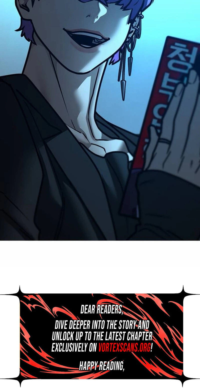 Read Reality Quest chapter 212 image 137 on Lezhin