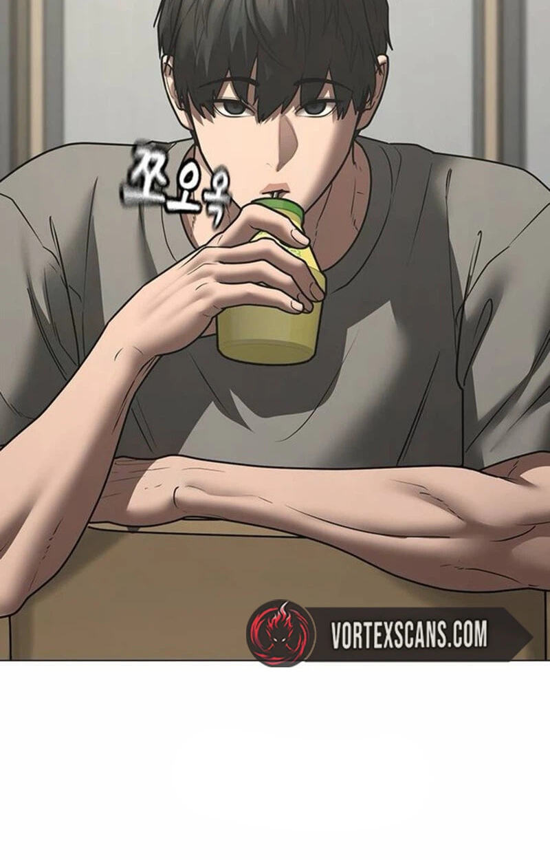 Read Reality Quest chapter 212 image 14 on Lezhin