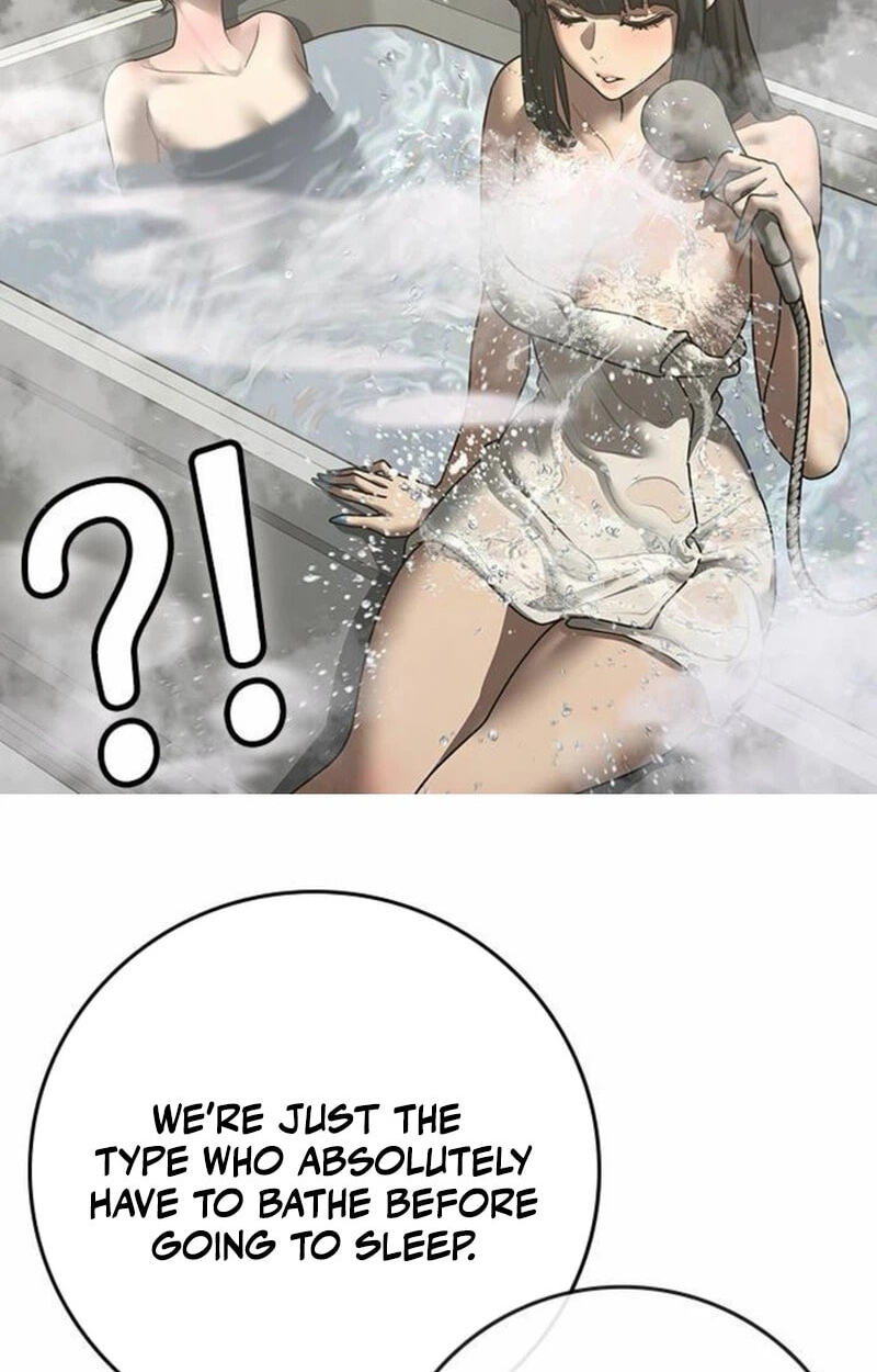 Read Reality Quest chapter 212 image 17 on Lezhin