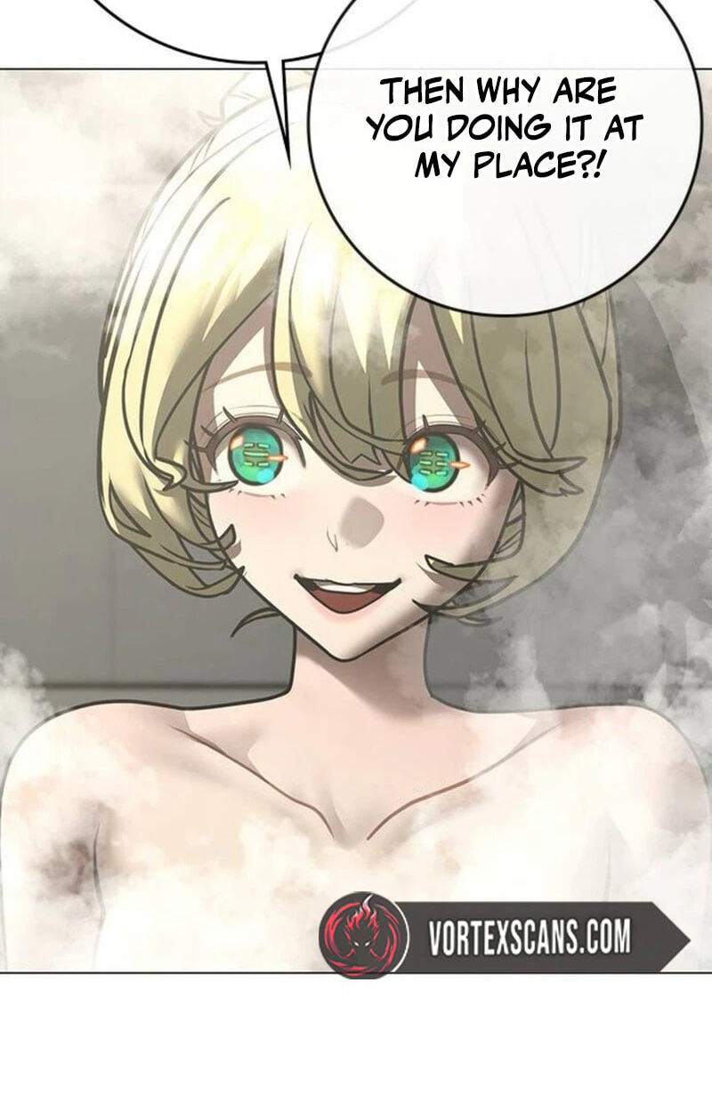 Read Reality Quest chapter 212 image 18 on Lezhin