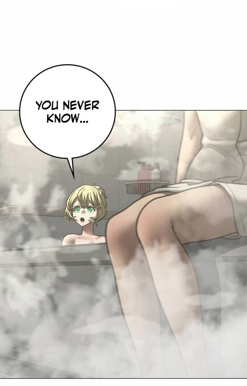 Read Reality Quest chapter 212 image 19 on Lezhin