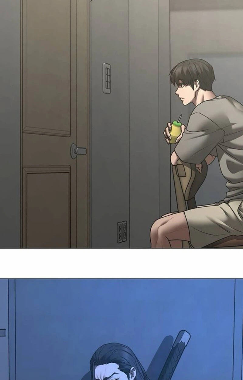 Read Reality Quest chapter 212 image 21 on Lezhin