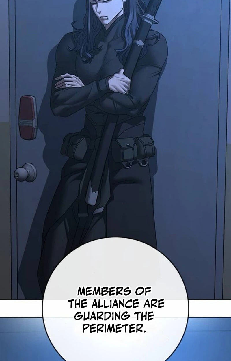 Read Reality Quest chapter 212 image 22 on Lezhin