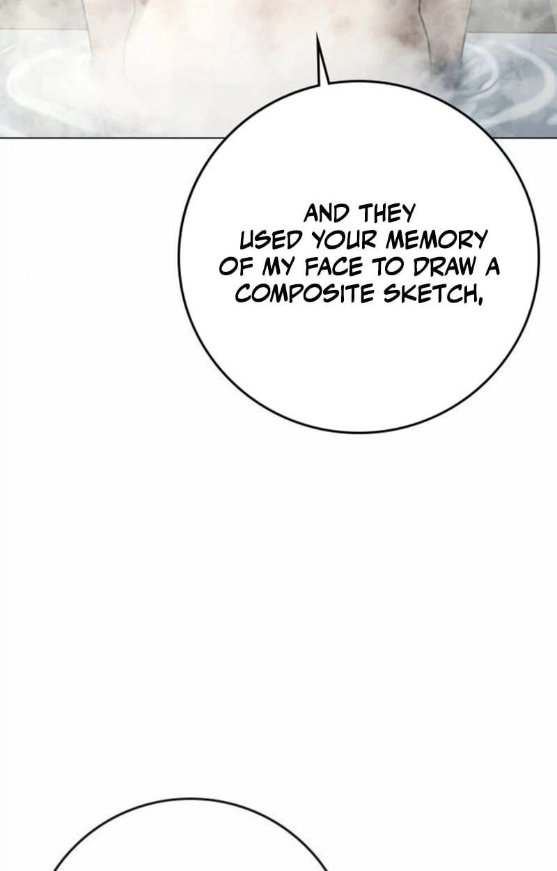 Read Reality Quest chapter 212 image 25 on Lezhin