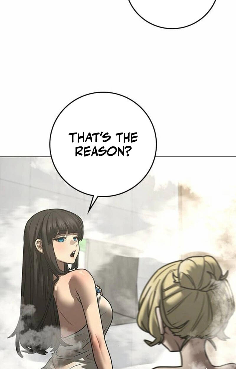 Read Reality Quest chapter 212 image 27 on Lezhin