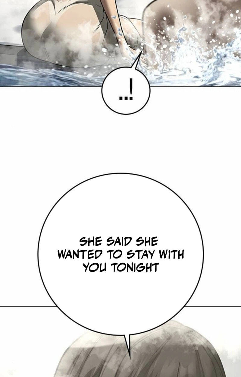 Read Reality Quest chapter 212 image 28 on Lezhin