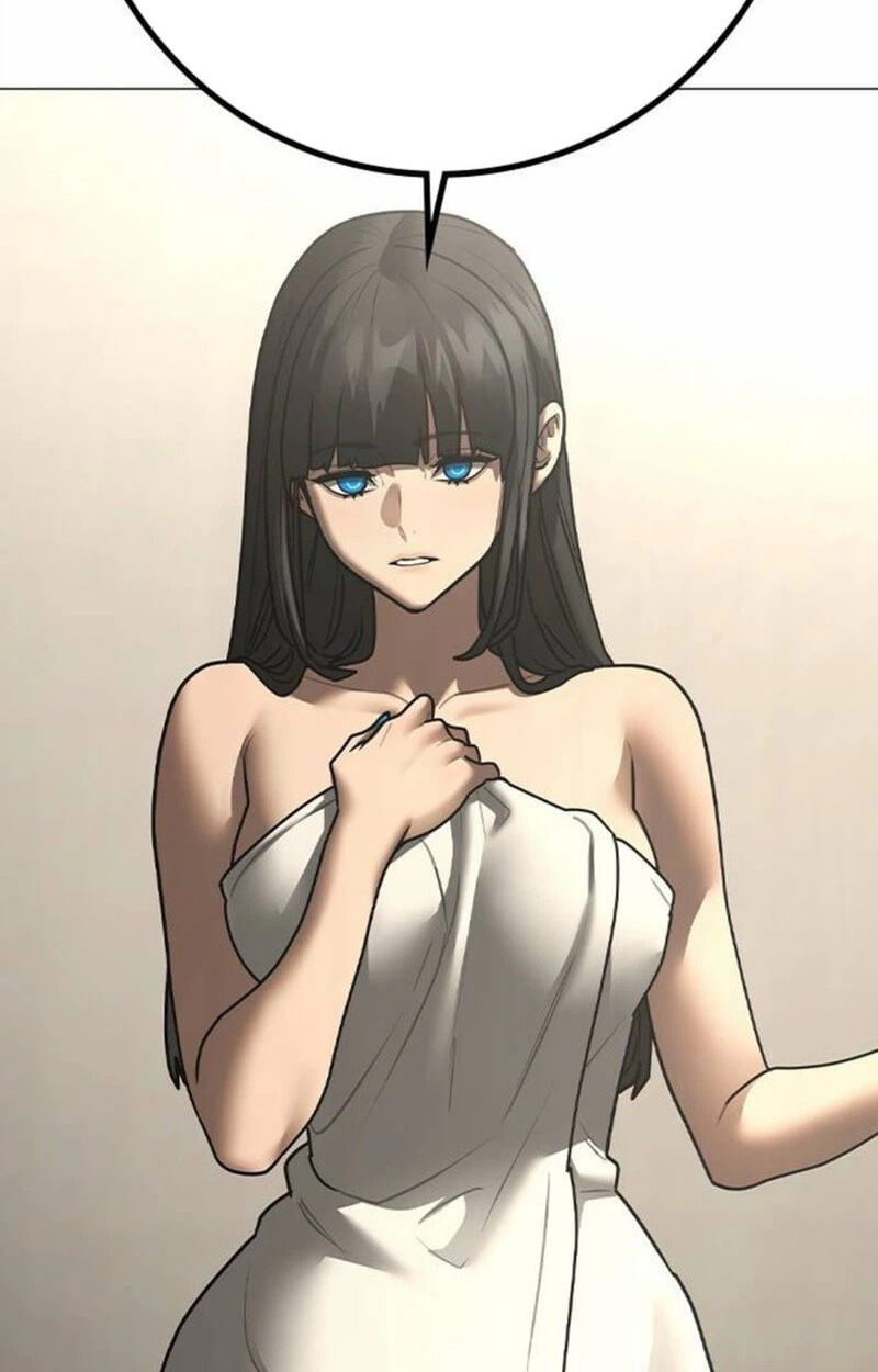 Read Reality Quest chapter 212 image 3 on Lezhin