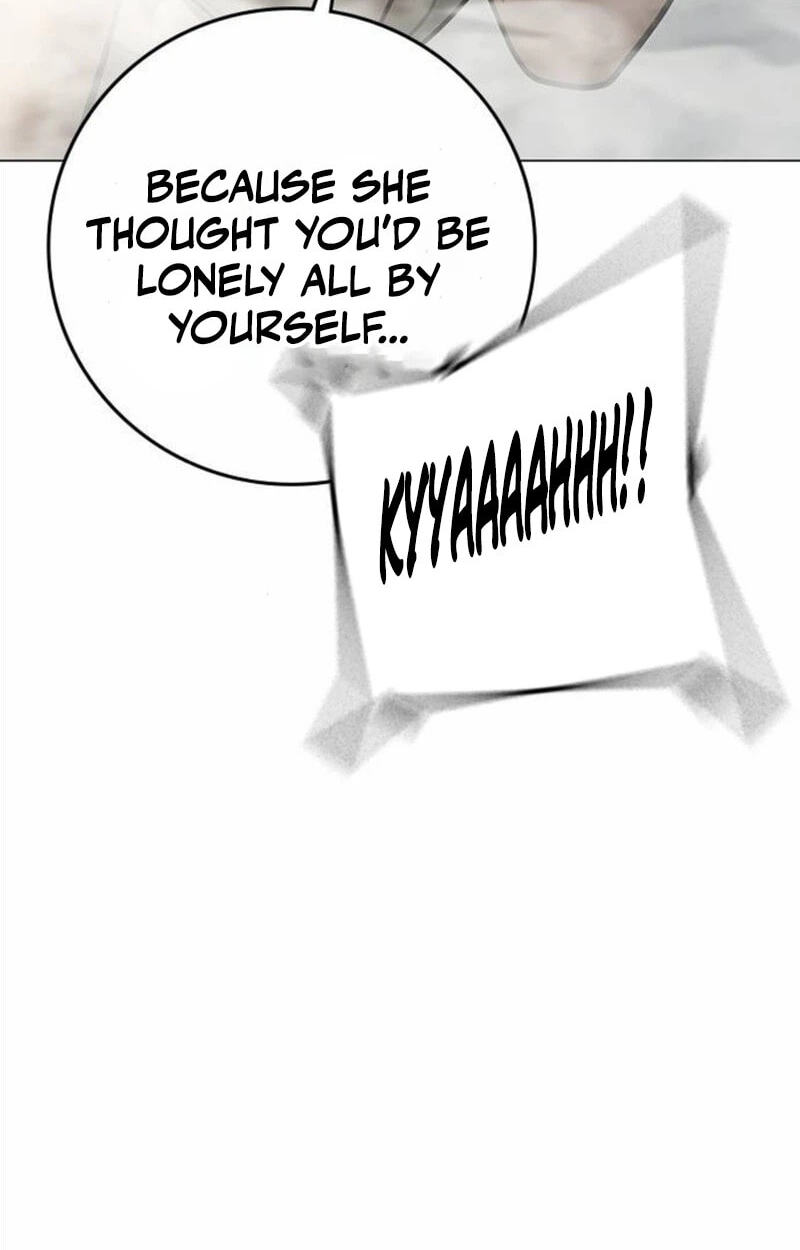 Read Reality Quest chapter 212 image 30 on Lezhin
