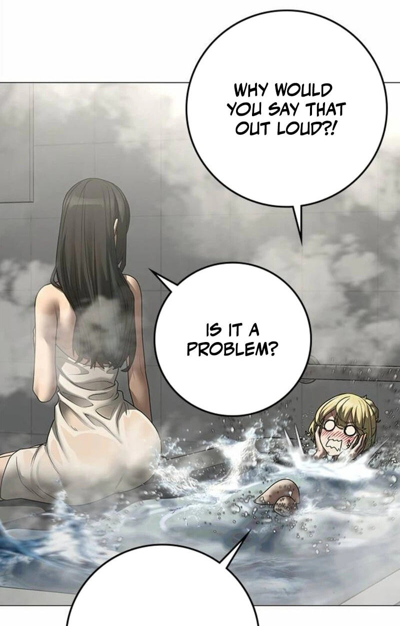 Read Reality Quest chapter 212 image 31 on Lezhin