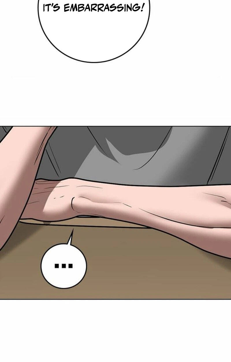 Read Reality Quest chapter 212 image 32 on Lezhin