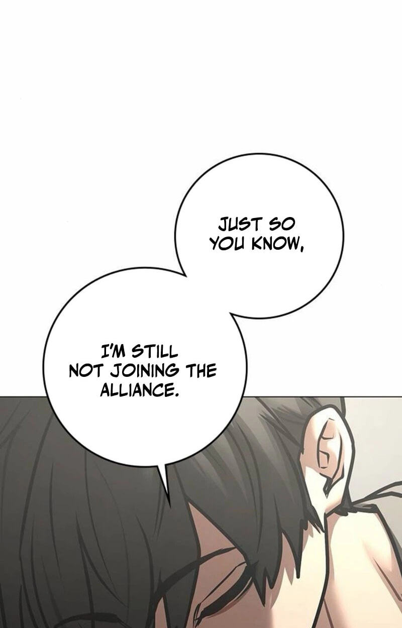 Read Reality Quest chapter 212 image 33 on Lezhin