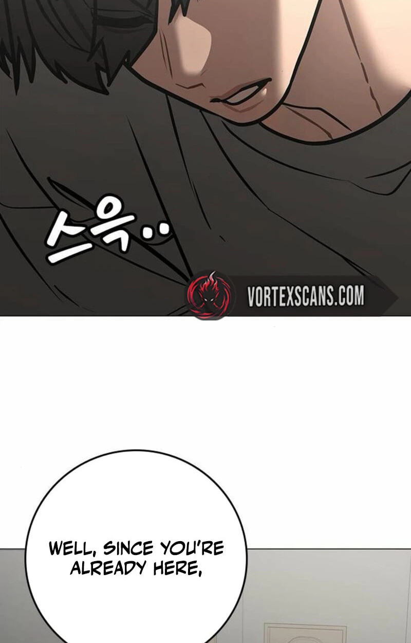 Read Reality Quest chapter 212 image 34 on Lezhin