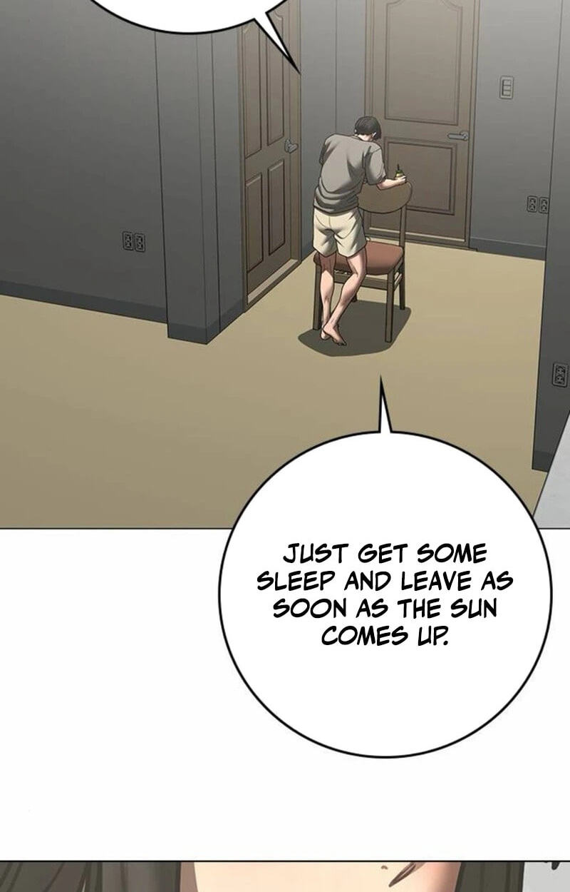 Read Reality Quest chapter 212 image 35 on Lezhin