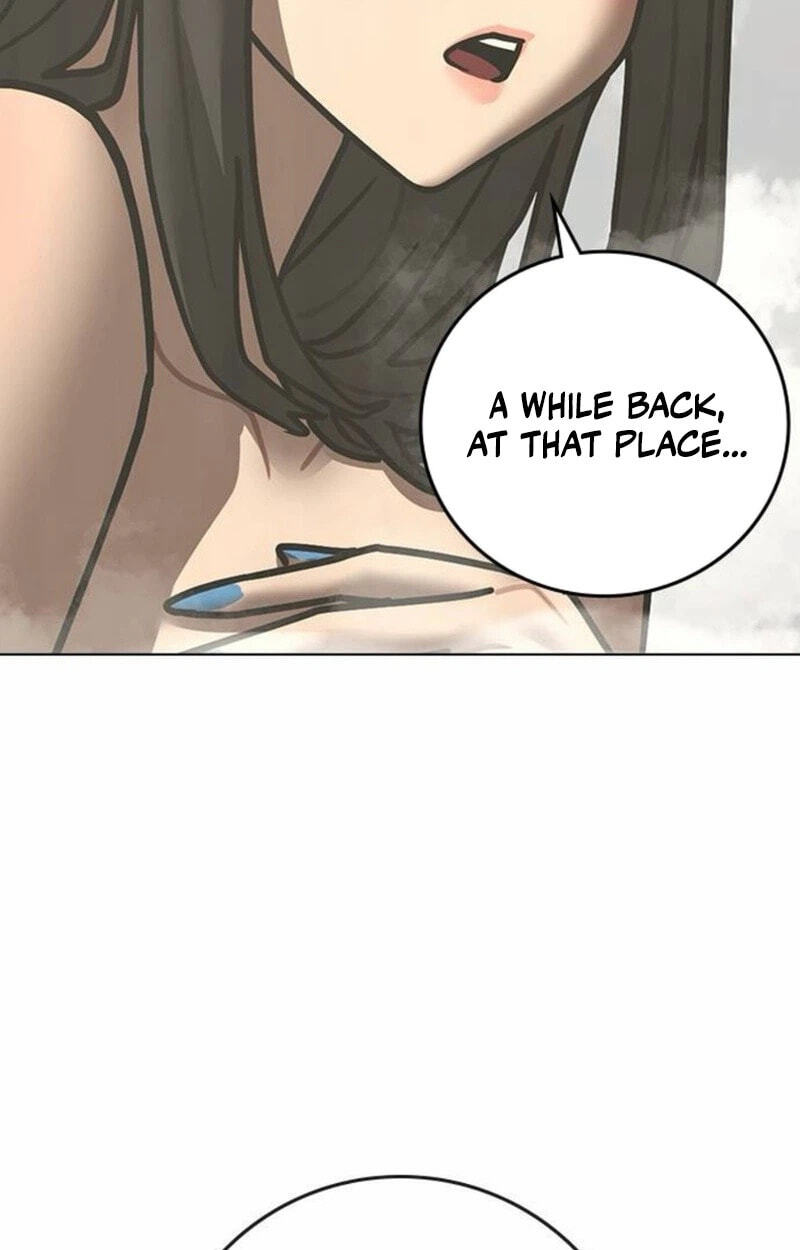 Read Reality Quest chapter 212 image 36 on Lezhin