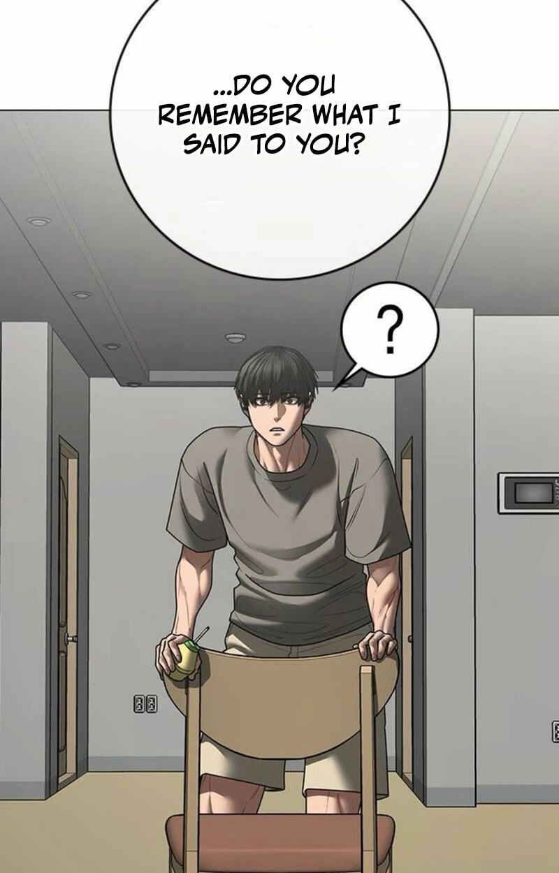 Read Reality Quest chapter 212 image 37 on Lezhin