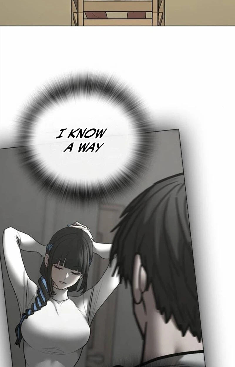 Read Reality Quest chapter 212 image 38 on Lezhin