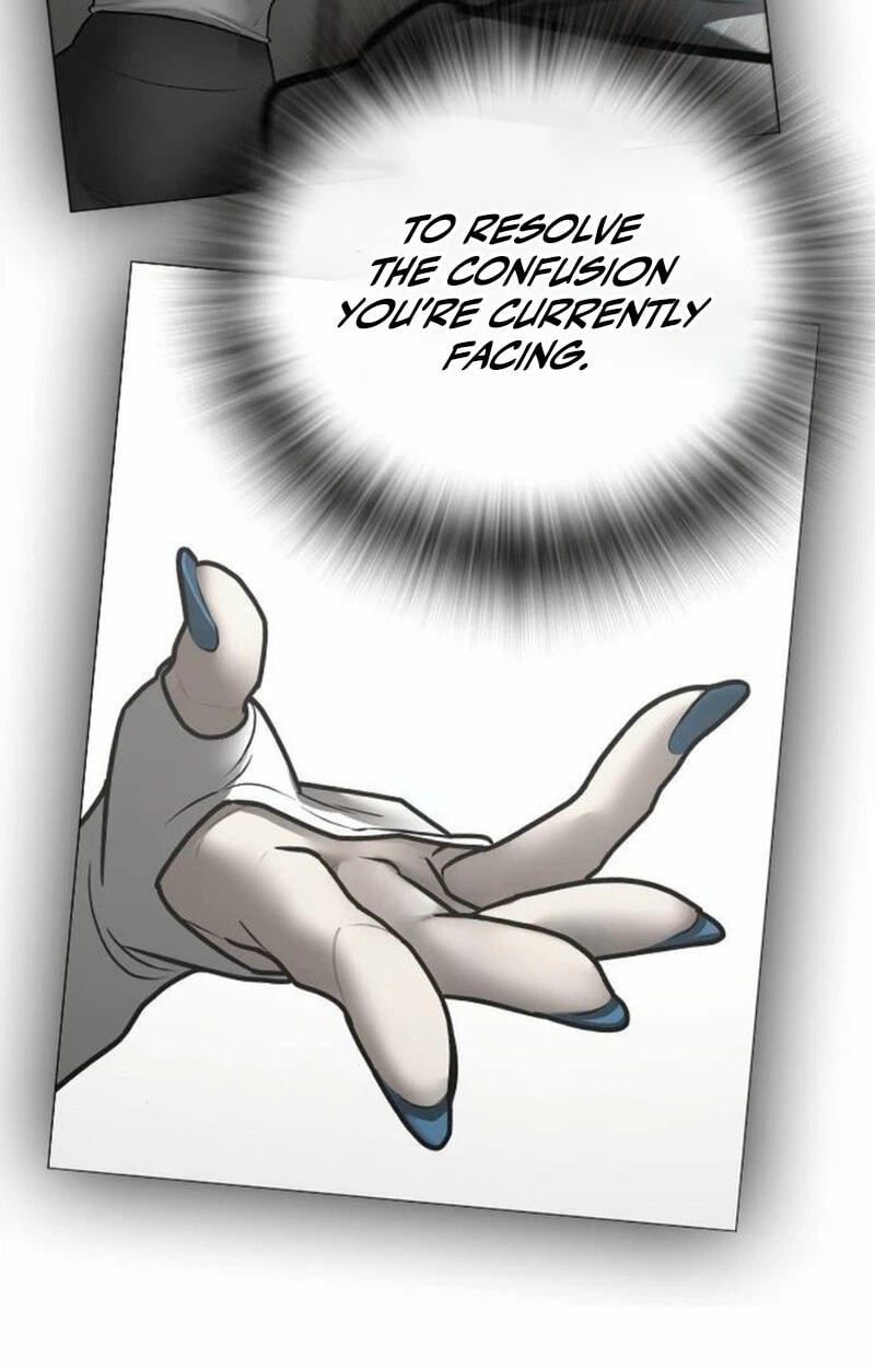 Read Reality Quest chapter 212 image 39 on Lezhin