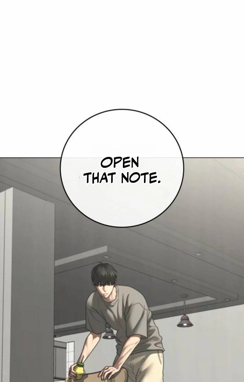 Read Reality Quest chapter 212 image 40 on Lezhin