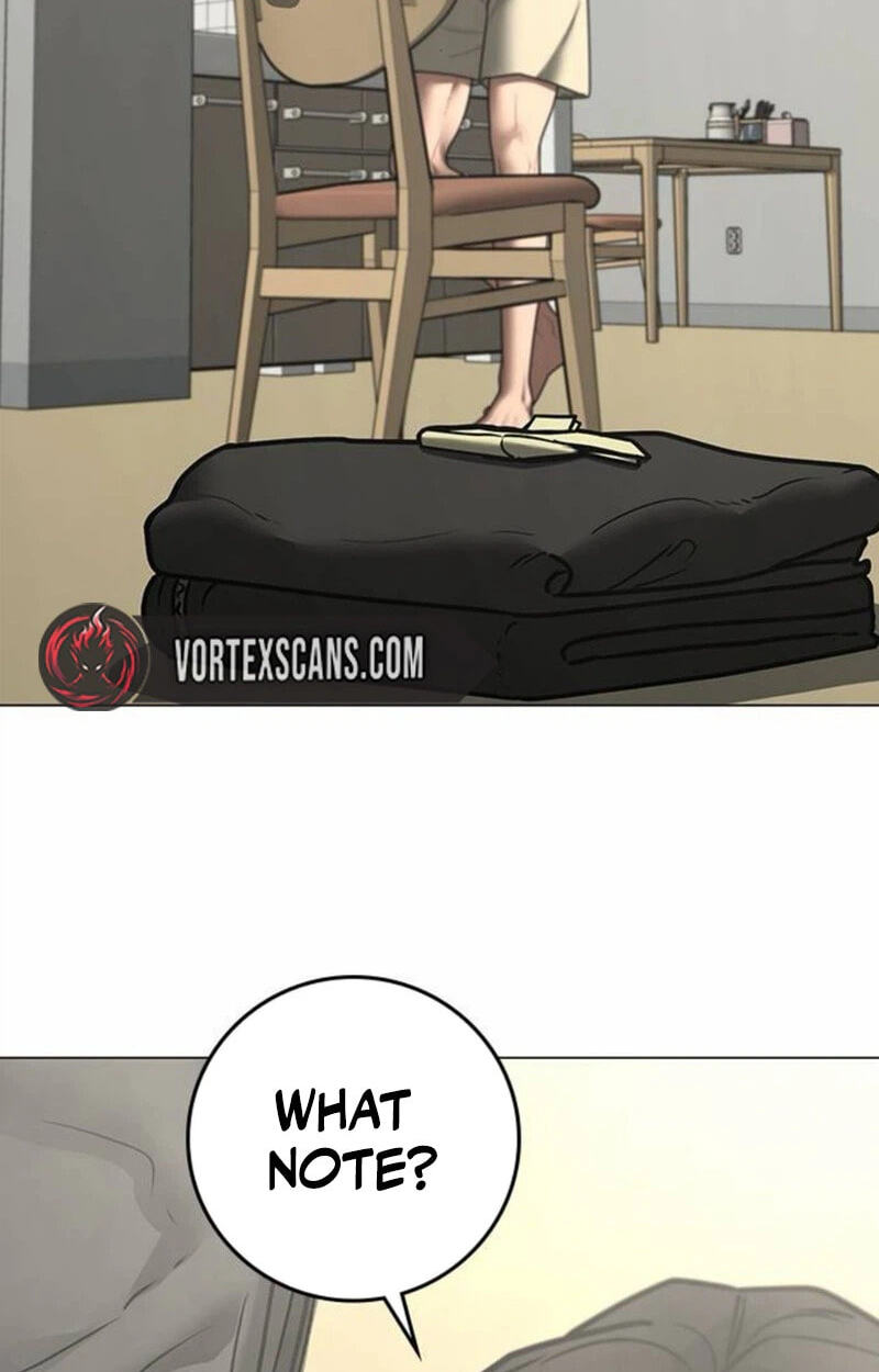 Read Reality Quest chapter 212 image 41 on Lezhin