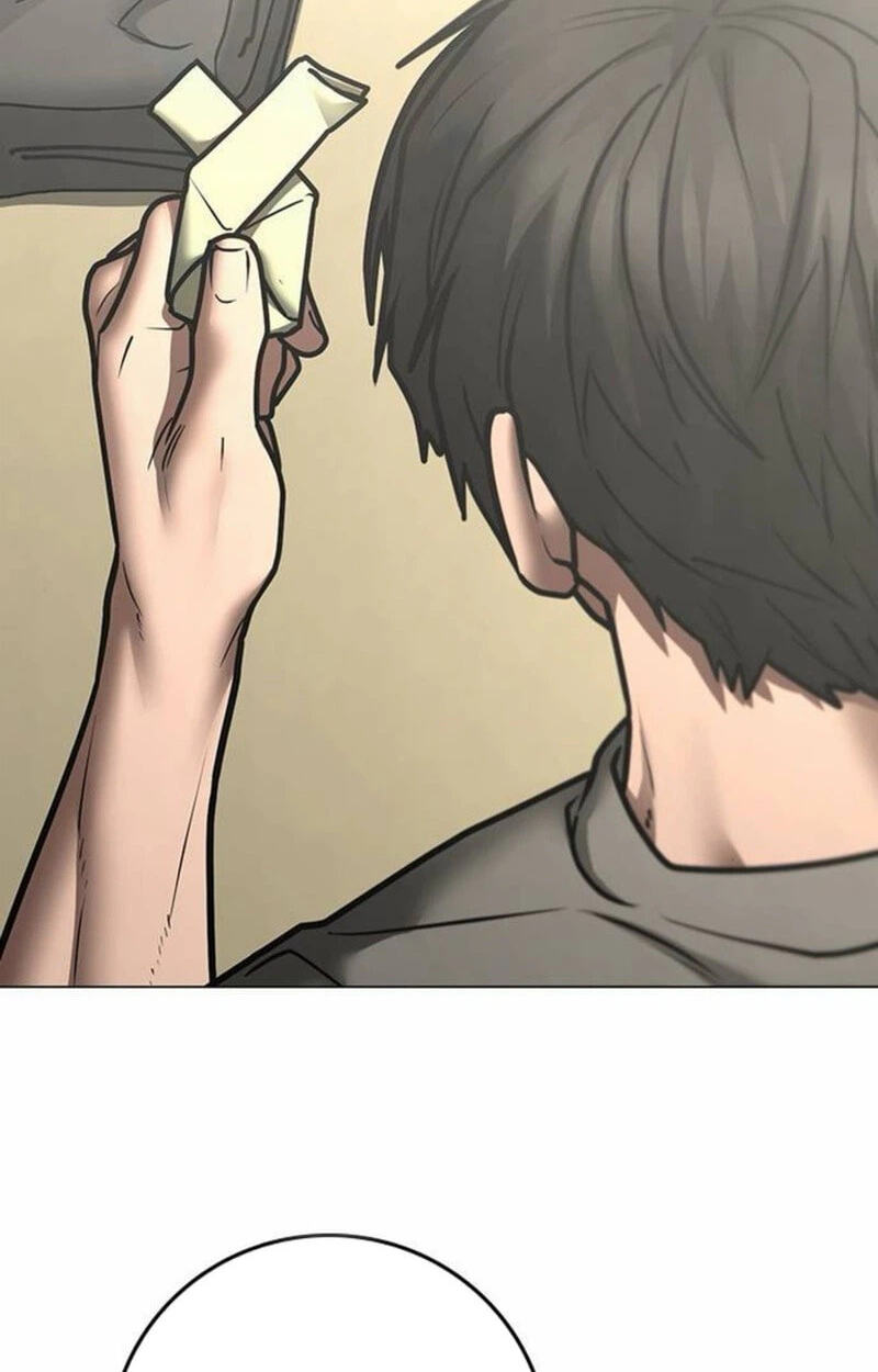 Read Reality Quest chapter 212 image 42 on Lezhin