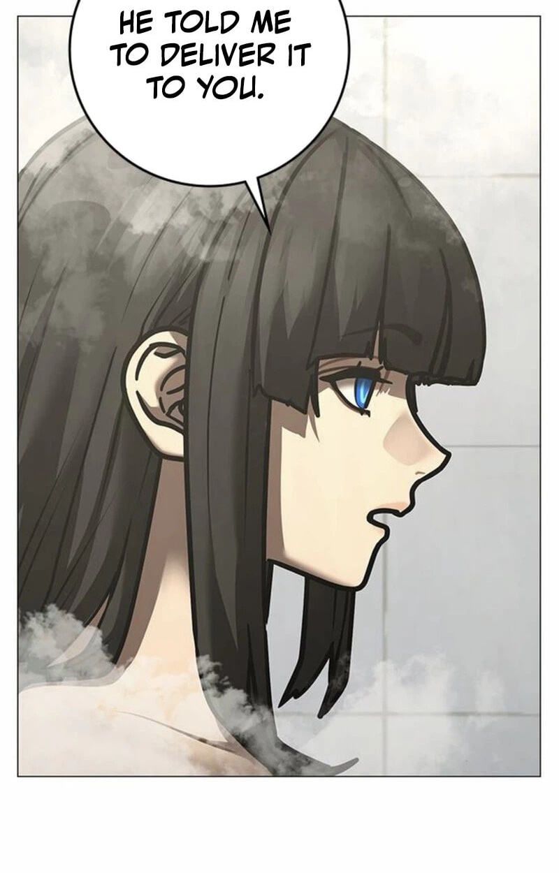 Read Reality Quest chapter 212 image 43 on Lezhin