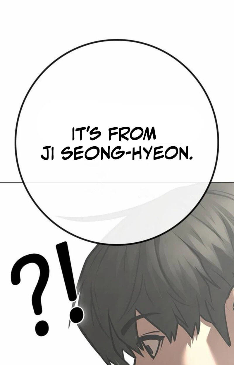Read Reality Quest chapter 212 image 44 on Lezhin