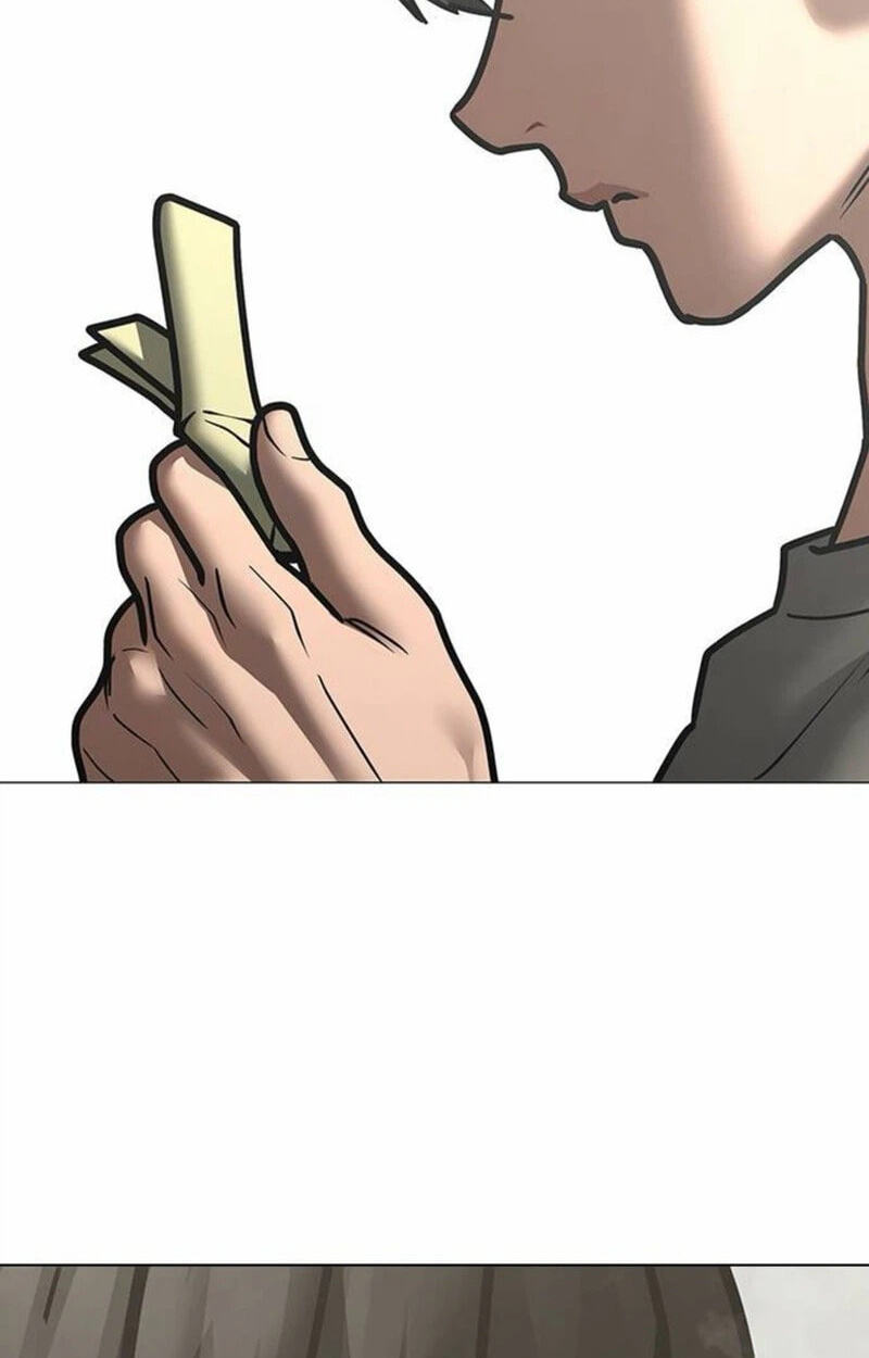 Read Reality Quest chapter 212 image 45 on Lezhin