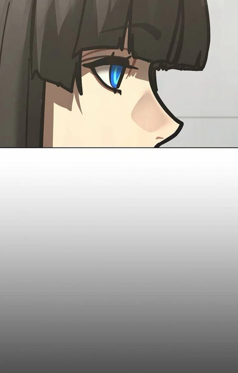Read Reality Quest chapter 212 image 46 on Lezhin