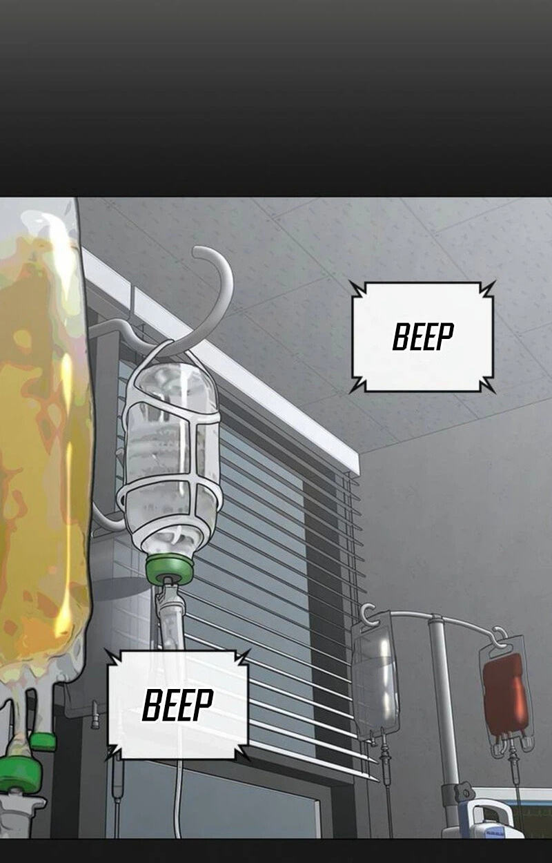 Read Reality Quest chapter 212 image 47 on Lezhin