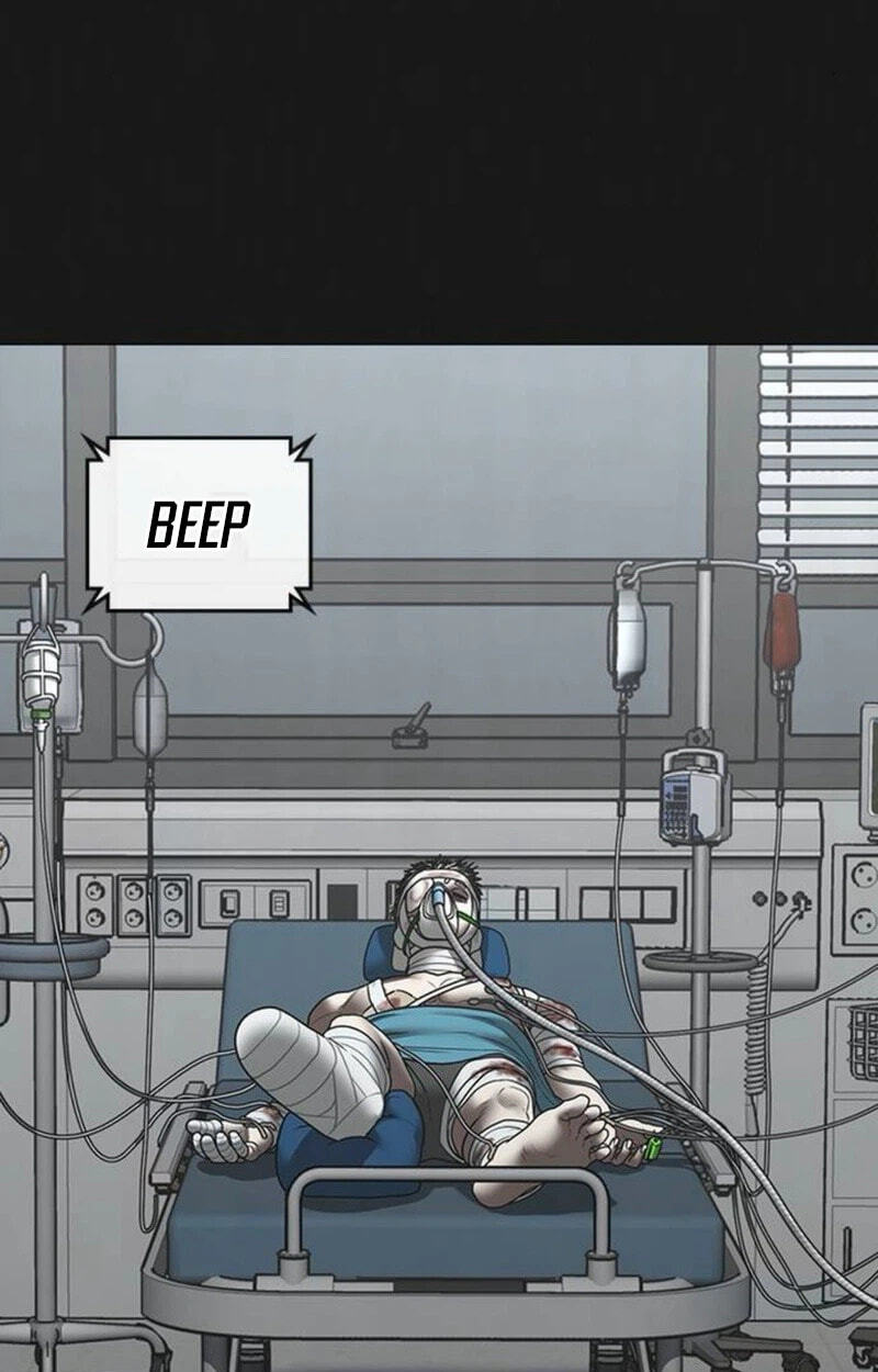 Read Reality Quest chapter 212 image 48 on Lezhin