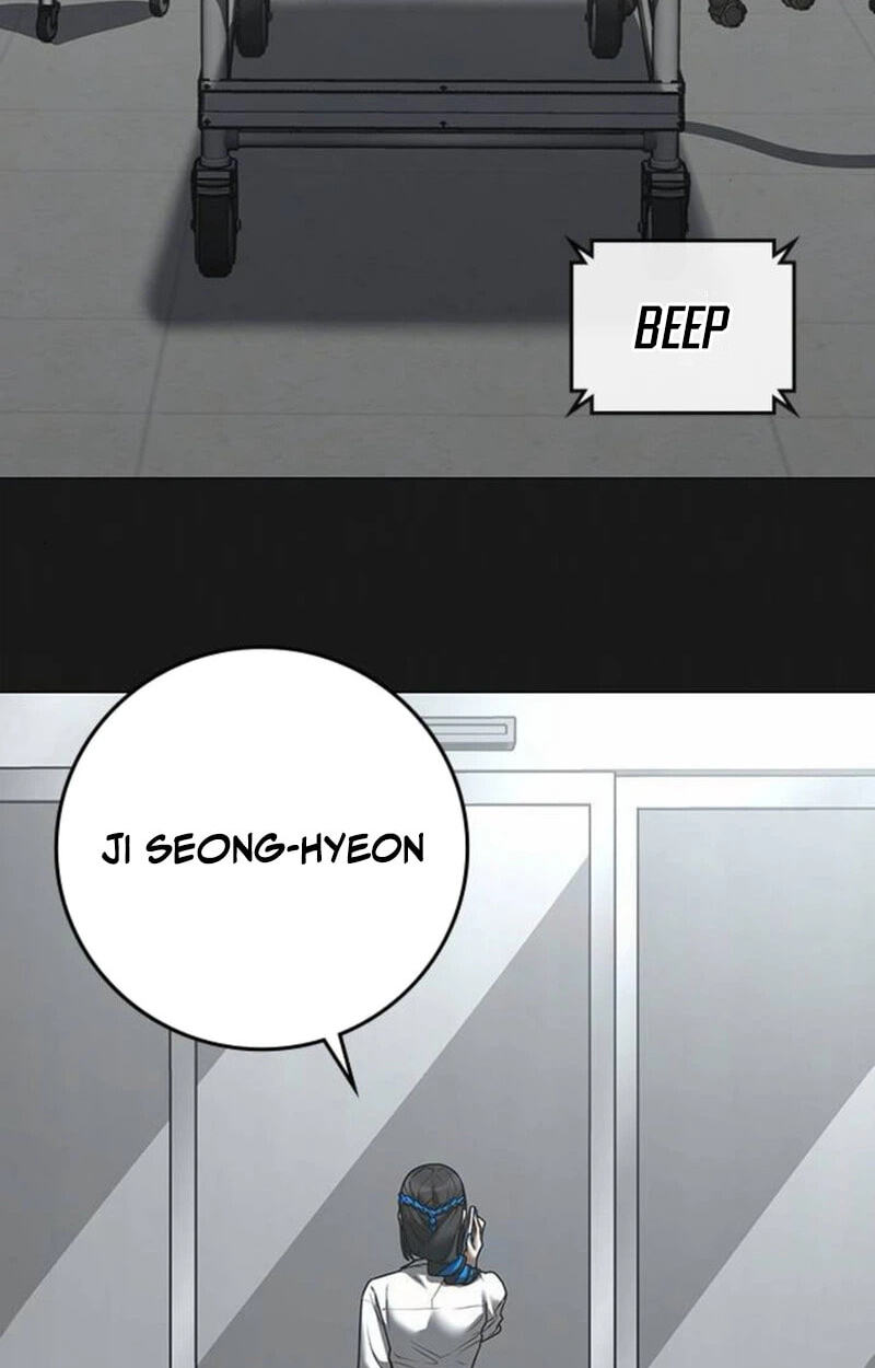 Read Reality Quest chapter 212 image 49 on Lezhin