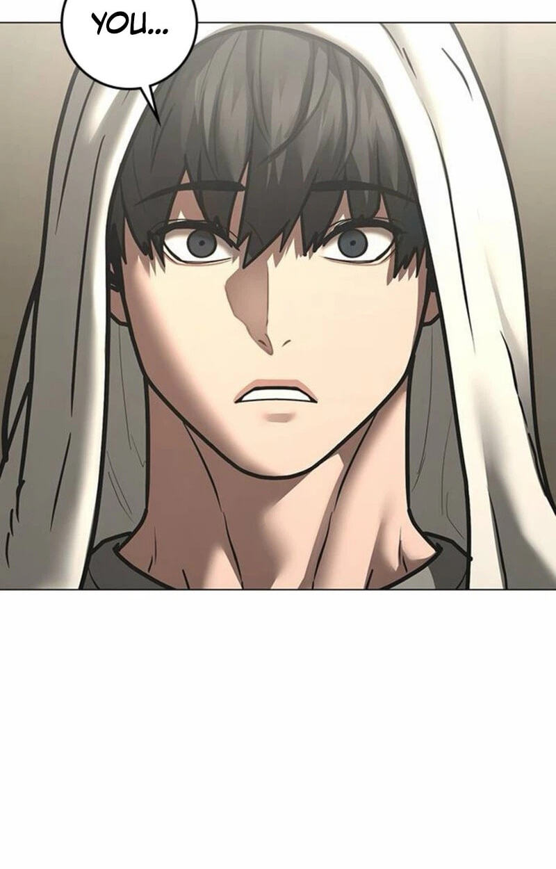 Read Reality Quest chapter 212 image 5 on Lezhin